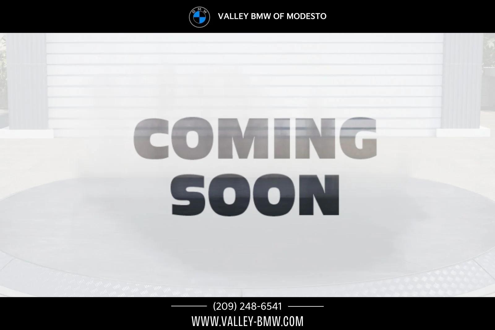 bmw 5 series 2012 WBAXG5C52CDX05925 image bmw 5 series 2012 WBAXG5C52CDX05925 image